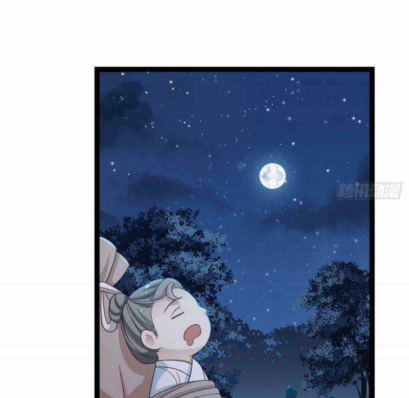 Đứng Yên ! Phụng Chỉ Đánh Cướp Đây Chapter 28 trang 4