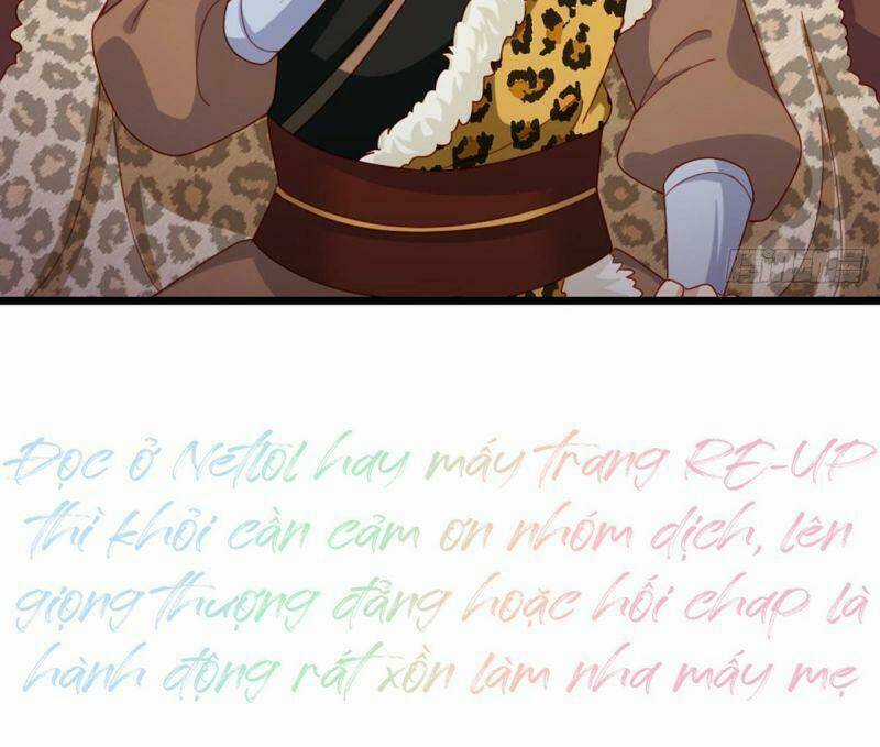 Đứng Yên ! Phụng Chỉ Đánh Cướp Đây Chapter 28 trang 44