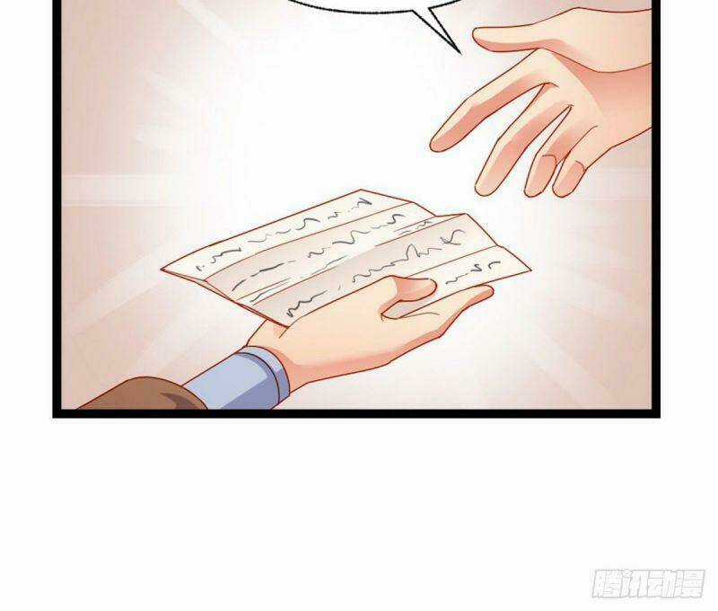 Đứng Yên ! Phụng Chỉ Đánh Cướp Đây Chapter 28 trang 47