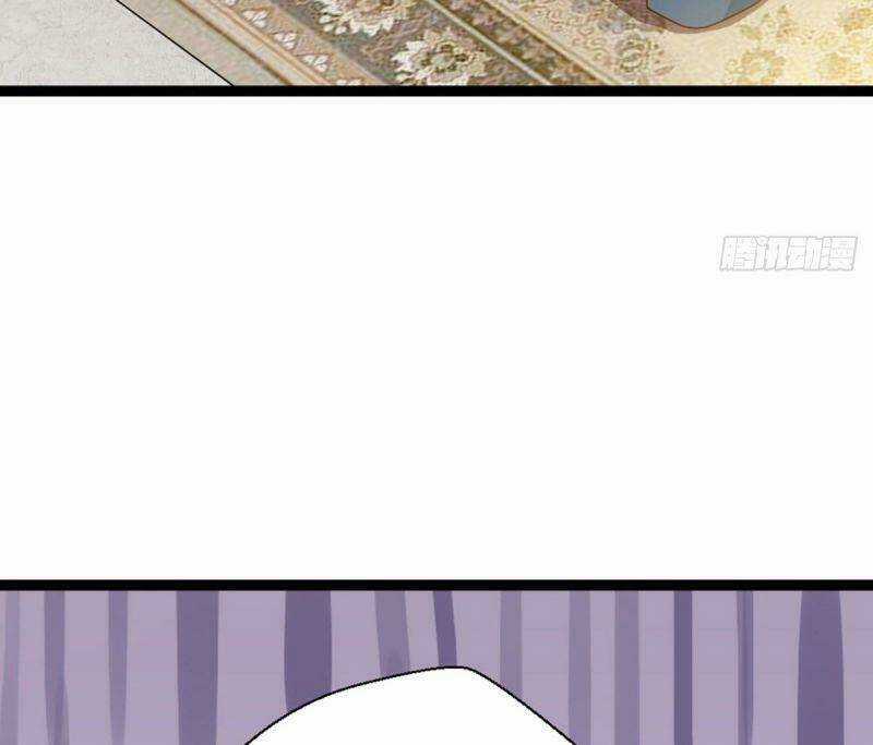 Đứng Yên ! Phụng Chỉ Đánh Cướp Đây Chapter 28 trang 50