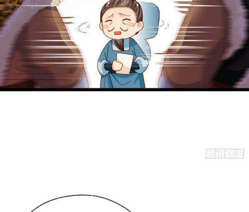 Đứng Yên ! Phụng Chỉ Đánh Cướp Đây Chapter 28 trang 52