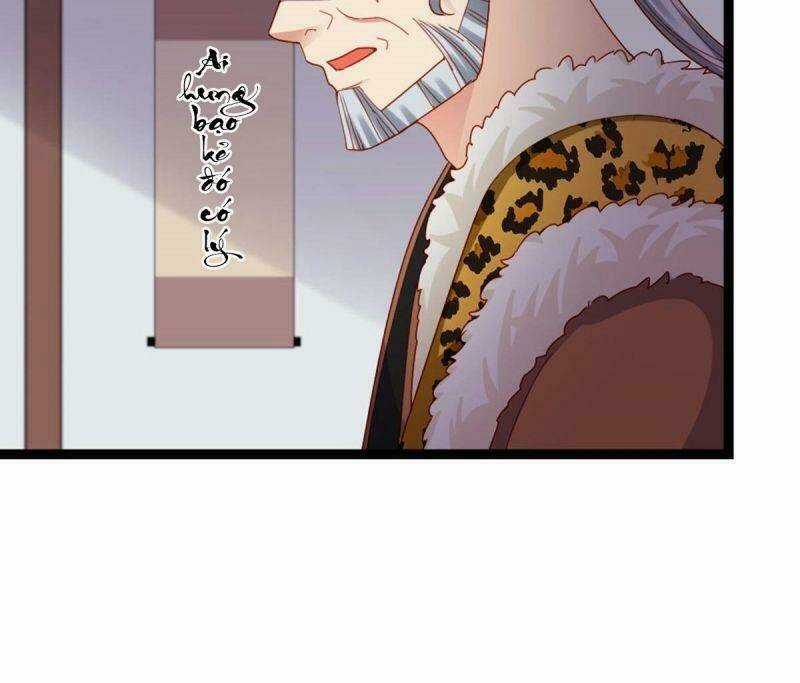 Đứng Yên ! Phụng Chỉ Đánh Cướp Đây Chapter 28 trang 54