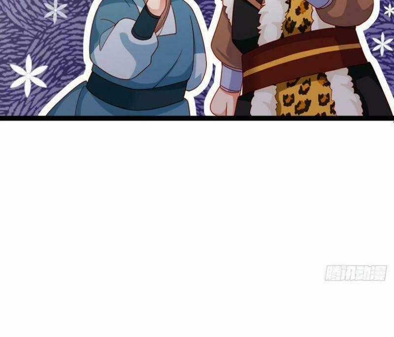 Đứng Yên ! Phụng Chỉ Đánh Cướp Đây Chapter 28 trang 58