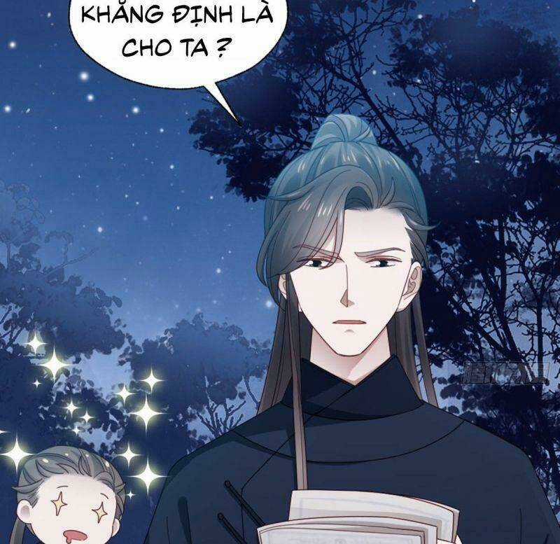 Đứng Yên ! Phụng Chỉ Đánh Cướp Đây Chapter 28 trang 7