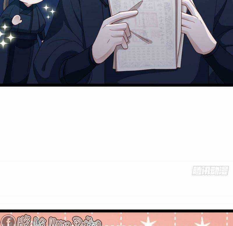 Đứng Yên ! Phụng Chỉ Đánh Cướp Đây Chapter 28 trang 8