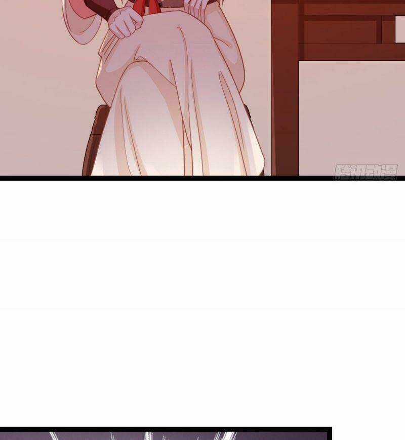 Đứng Yên ! Phụng Chỉ Đánh Cướp Đây Chapter 29 trang 13