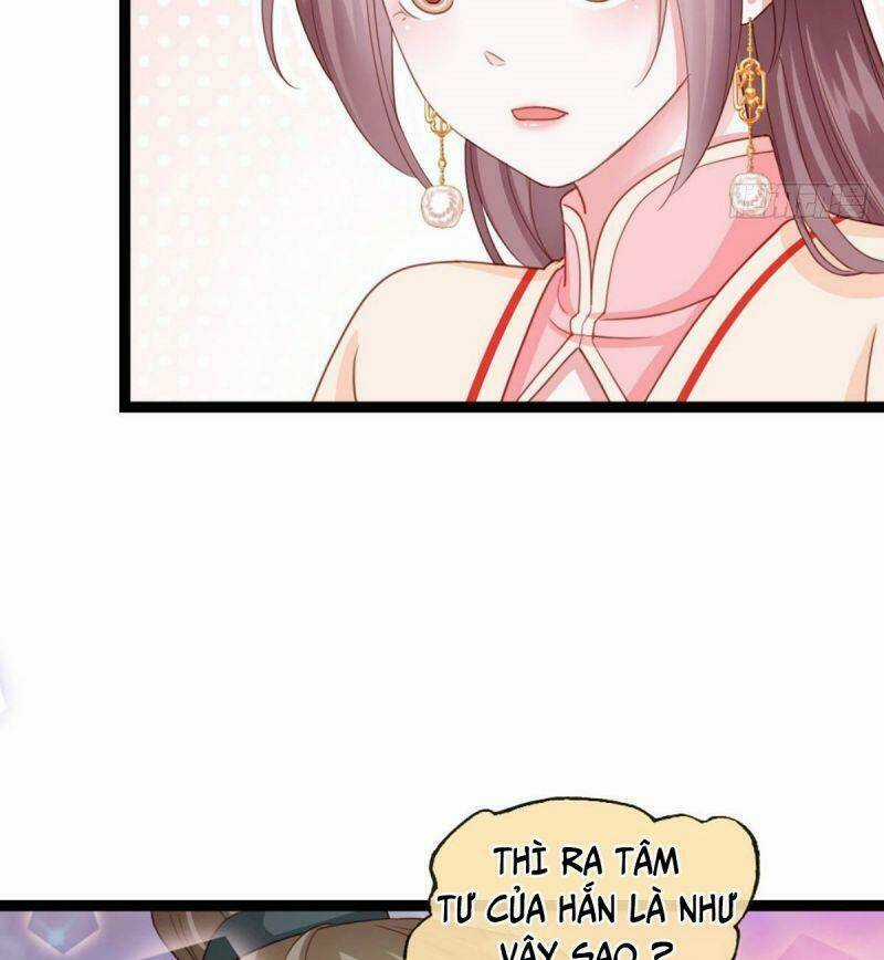 Đứng Yên ! Phụng Chỉ Đánh Cướp Đây Chapter 29 trang 16