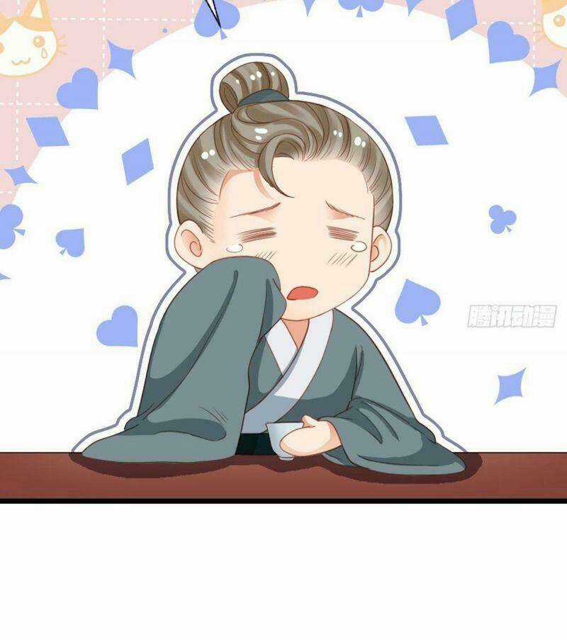 Đứng Yên ! Phụng Chỉ Đánh Cướp Đây Chapter 29 trang 24