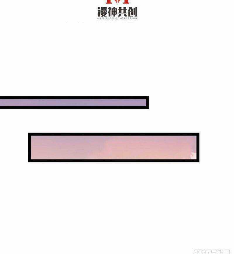 Đứng Yên ! Phụng Chỉ Đánh Cướp Đây Chapter 29 trang 3