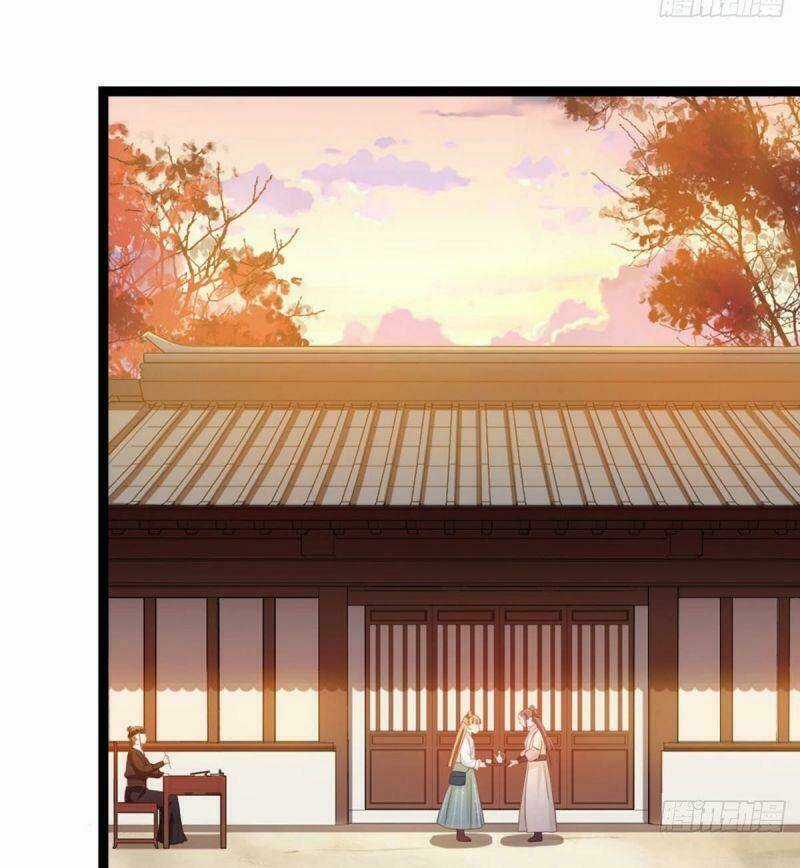 Đứng Yên ! Phụng Chỉ Đánh Cướp Đây Chapter 29 trang 4