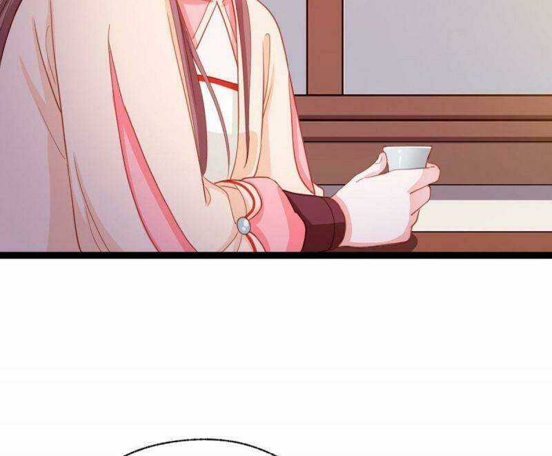 Đứng Yên ! Phụng Chỉ Đánh Cướp Đây Chapter 29 trang 40