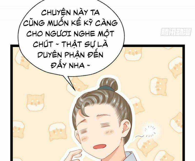 Đứng Yên ! Phụng Chỉ Đánh Cướp Đây Chapter 29 trang 41