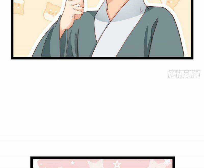 Đứng Yên ! Phụng Chỉ Đánh Cướp Đây Chapter 29 trang 42