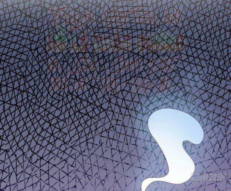 Đứng Yên ! Phụng Chỉ Đánh Cướp Đây Chapter 29 trang 44