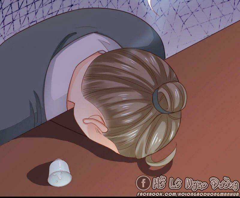 Đứng Yên ! Phụng Chỉ Đánh Cướp Đây Chapter 29 trang 45