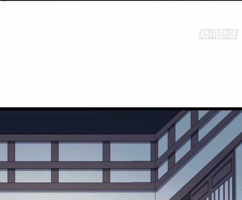 Đứng Yên ! Phụng Chỉ Đánh Cướp Đây Chapter 29 trang 46