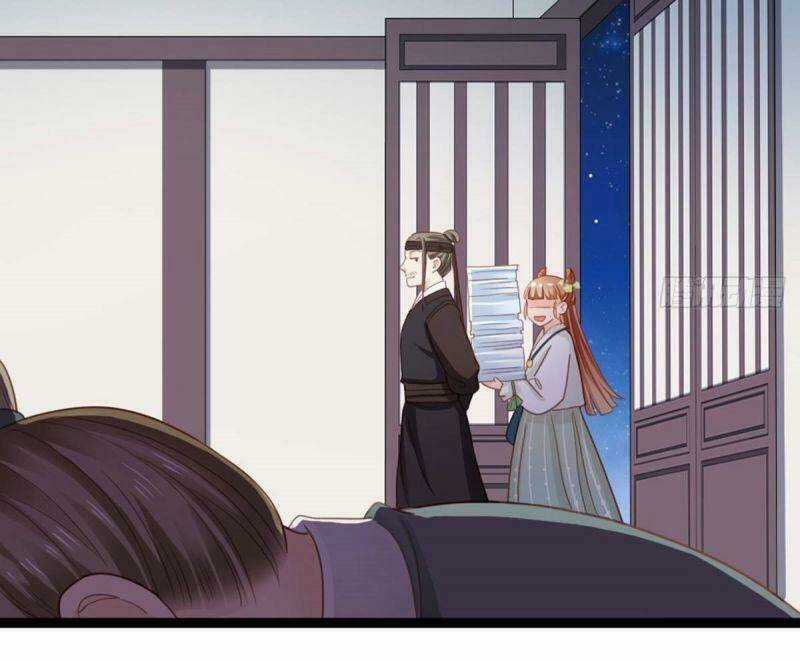 Đứng Yên ! Phụng Chỉ Đánh Cướp Đây Chapter 29 trang 47