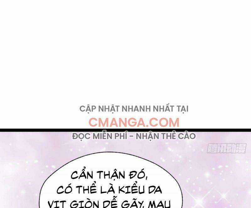 Đứng Yên ! Phụng Chỉ Đánh Cướp Đây Chapter 29 trang 48