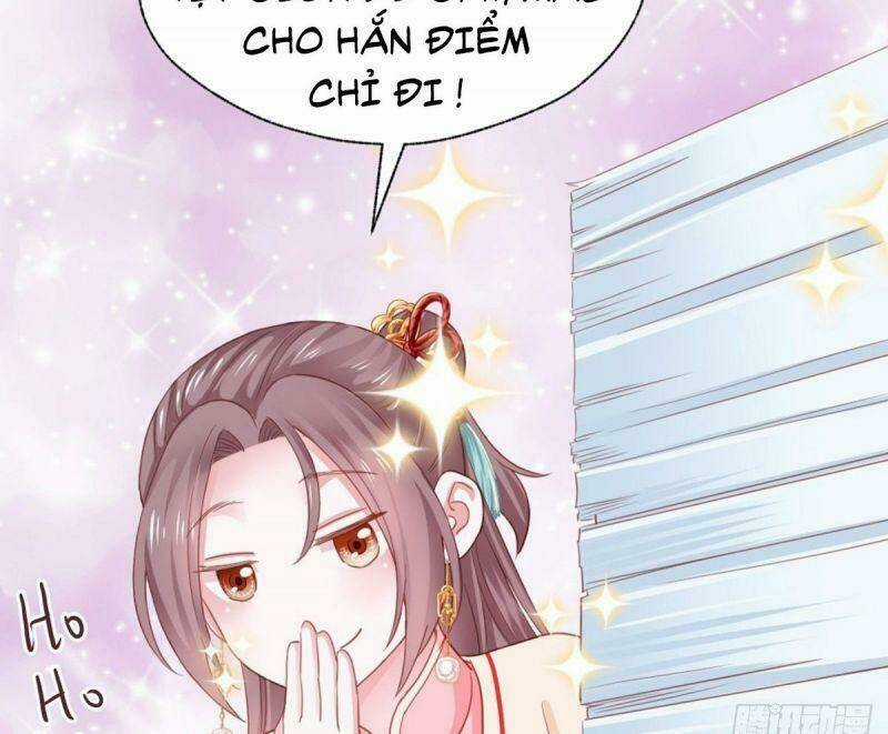 Đứng Yên ! Phụng Chỉ Đánh Cướp Đây Chapter 29 trang 49