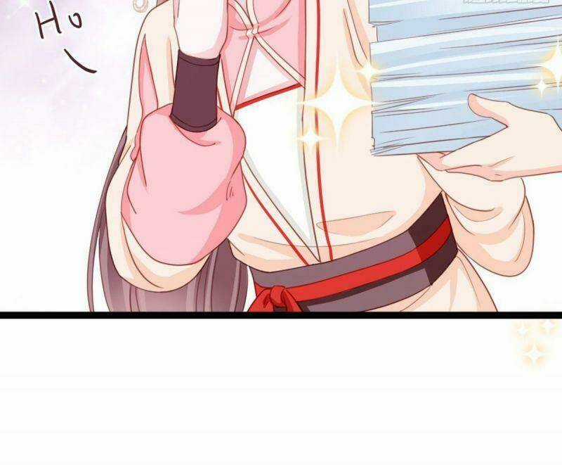 Đứng Yên ! Phụng Chỉ Đánh Cướp Đây Chapter 29 trang 50