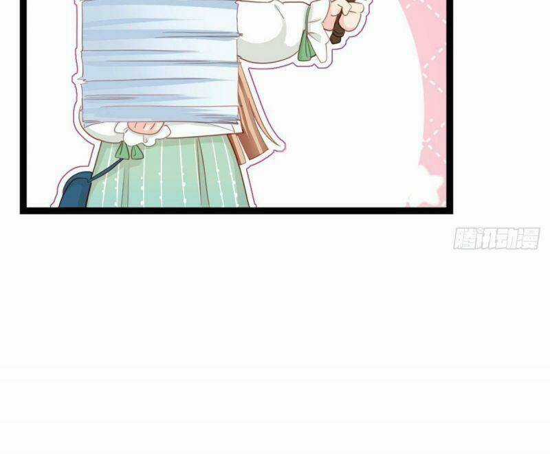 Đứng Yên ! Phụng Chỉ Đánh Cướp Đây Chapter 29 trang 52