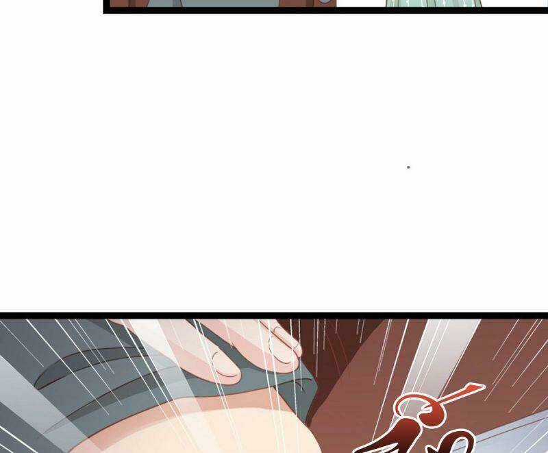 Đứng Yên ! Phụng Chỉ Đánh Cướp Đây Chapter 29 trang 54