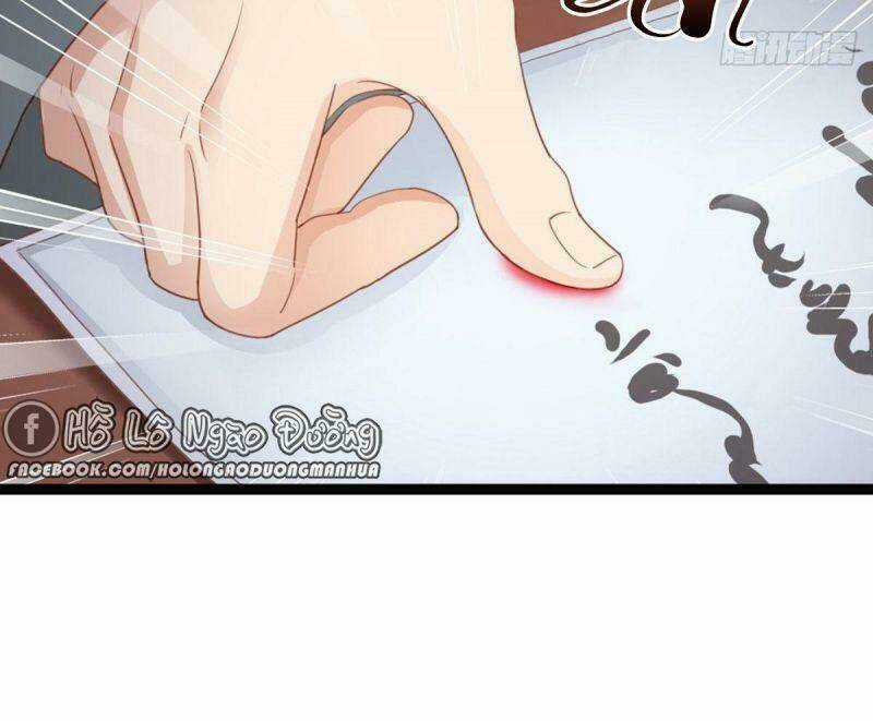 Đứng Yên ! Phụng Chỉ Đánh Cướp Đây Chapter 29 trang 55