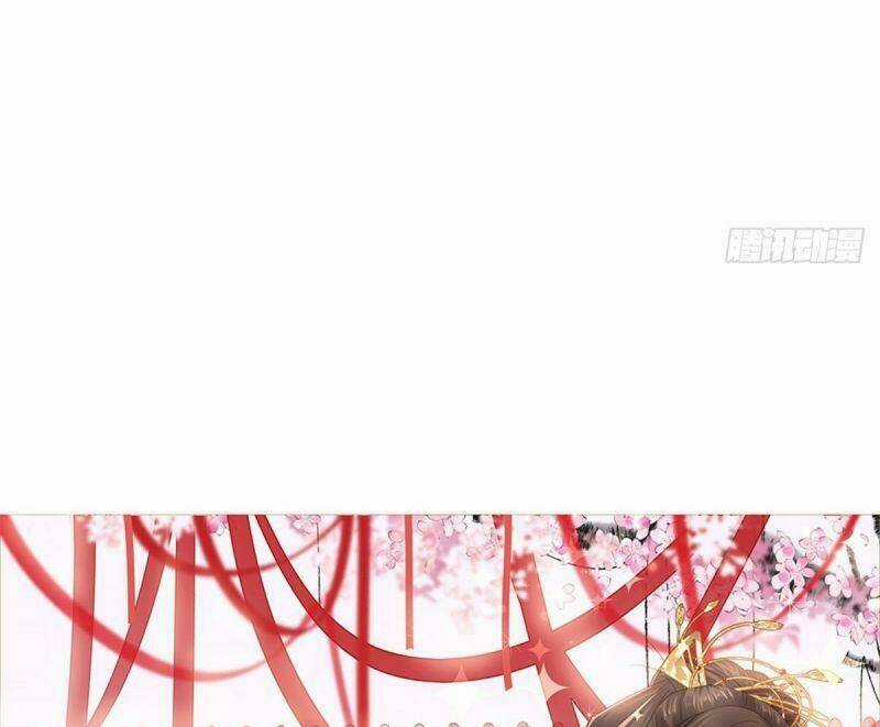 Đứng Yên ! Phụng Chỉ Đánh Cướp Đây Chapter 29 trang 56