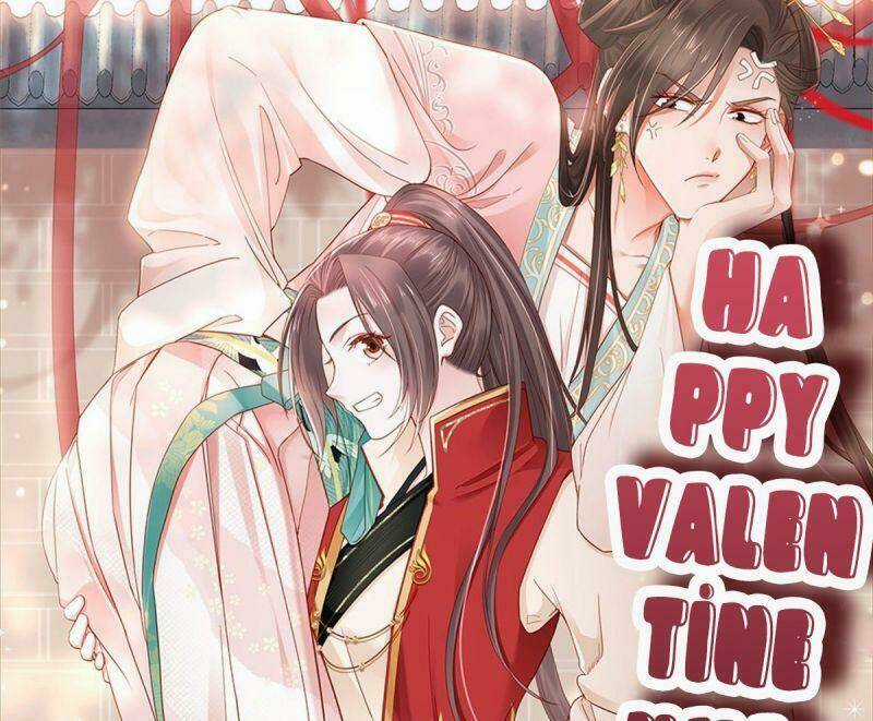 Đứng Yên ! Phụng Chỉ Đánh Cướp Đây Chapter 29 trang 57