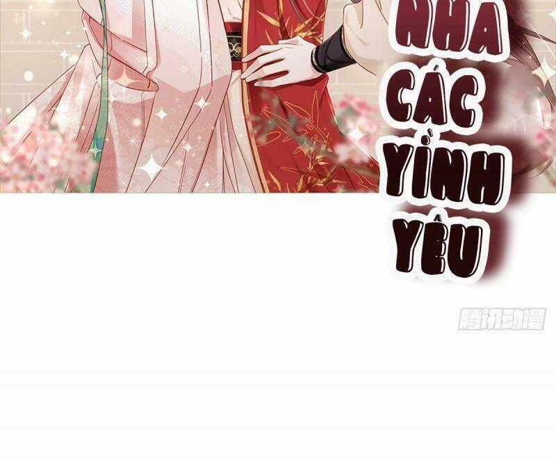 Đứng Yên ! Phụng Chỉ Đánh Cướp Đây Chapter 29 trang 58