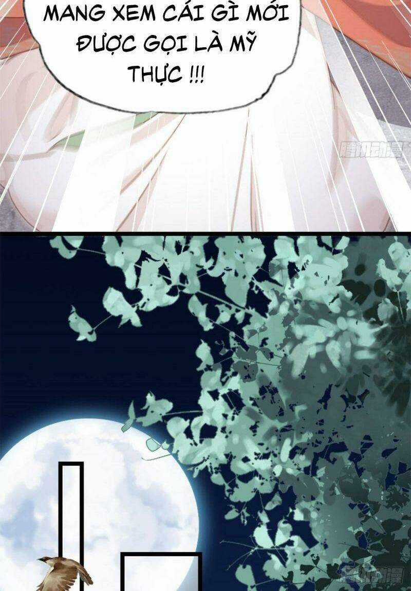 Đứng Yên ! Phụng Chỉ Đánh Cướp Đây Chapter 3 trang 13