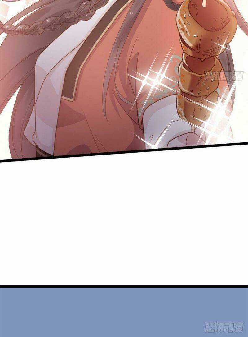 Đứng Yên ! Phụng Chỉ Đánh Cướp Đây Chapter 3 trang 23