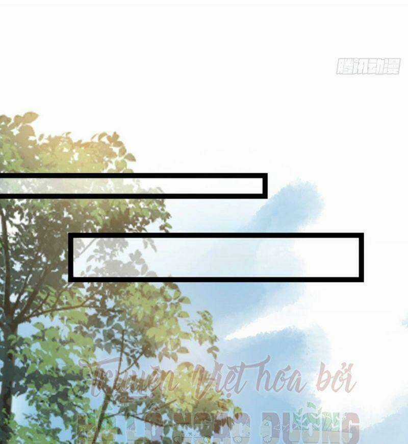 Đứng Yên ! Phụng Chỉ Đánh Cướp Đây Chapter 30 trang 17