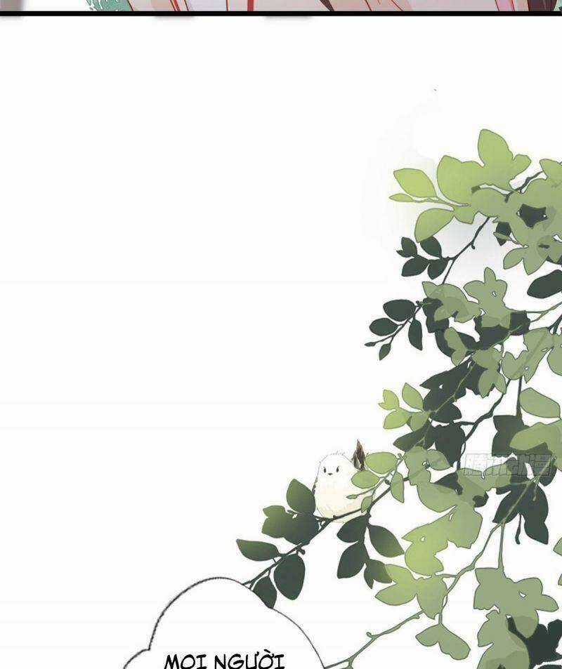 Đứng Yên ! Phụng Chỉ Đánh Cướp Đây Chapter 30 trang 28