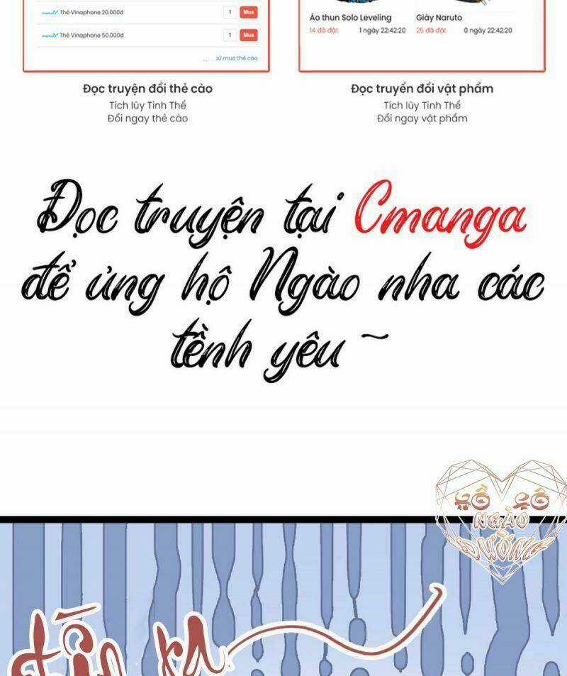 Đứng Yên ! Phụng Chỉ Đánh Cướp Đây Chapter 30 trang 31