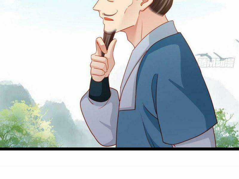 Đứng Yên ! Phụng Chỉ Đánh Cướp Đây Chapter 30 trang 41