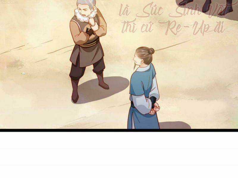 Đứng Yên ! Phụng Chỉ Đánh Cướp Đây Chapter 30 trang 43