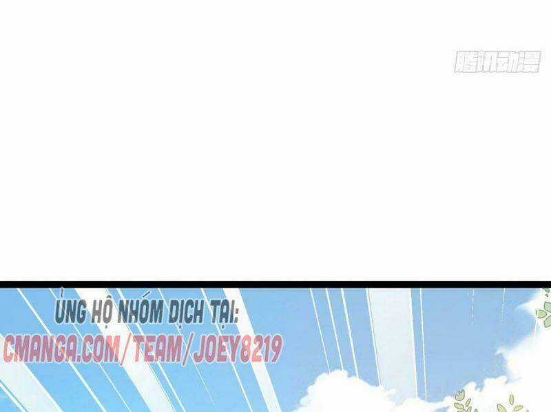 Đứng Yên ! Phụng Chỉ Đánh Cướp Đây Chapter 30 trang 44