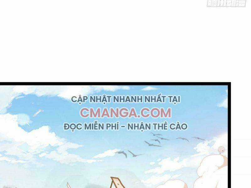 Đứng Yên ! Phụng Chỉ Đánh Cướp Đây Chapter 30 trang 47