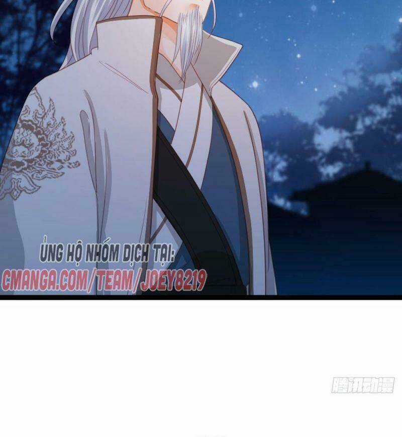 Đứng Yên ! Phụng Chỉ Đánh Cướp Đây Chapter 30 trang 5