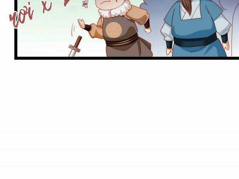 Đứng Yên ! Phụng Chỉ Đánh Cướp Đây Chapter 30 trang 50