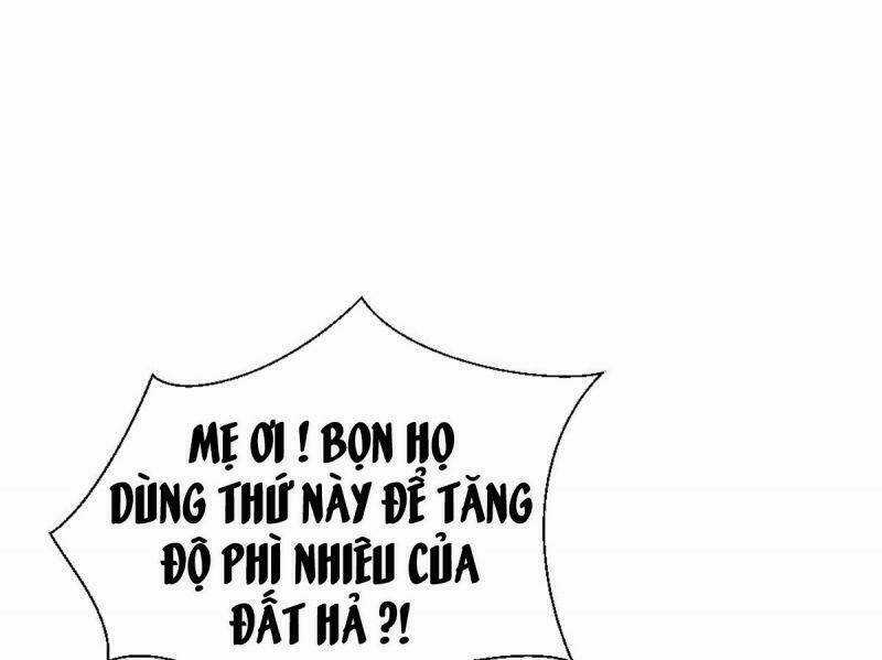 Đứng Yên ! Phụng Chỉ Đánh Cướp Đây Chapter 30 trang 53