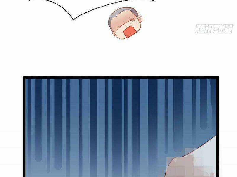 Đứng Yên ! Phụng Chỉ Đánh Cướp Đây Chapter 30 trang 54