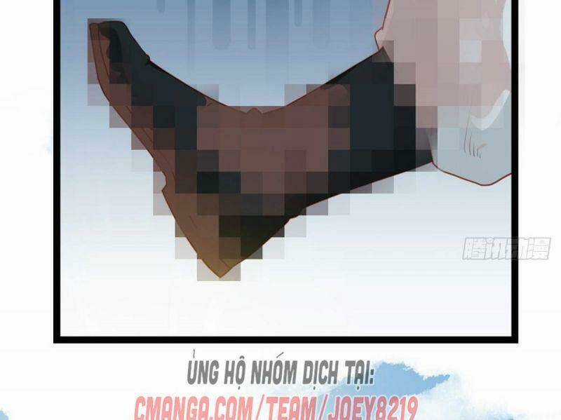 Đứng Yên ! Phụng Chỉ Đánh Cướp Đây Chapter 30 trang 55