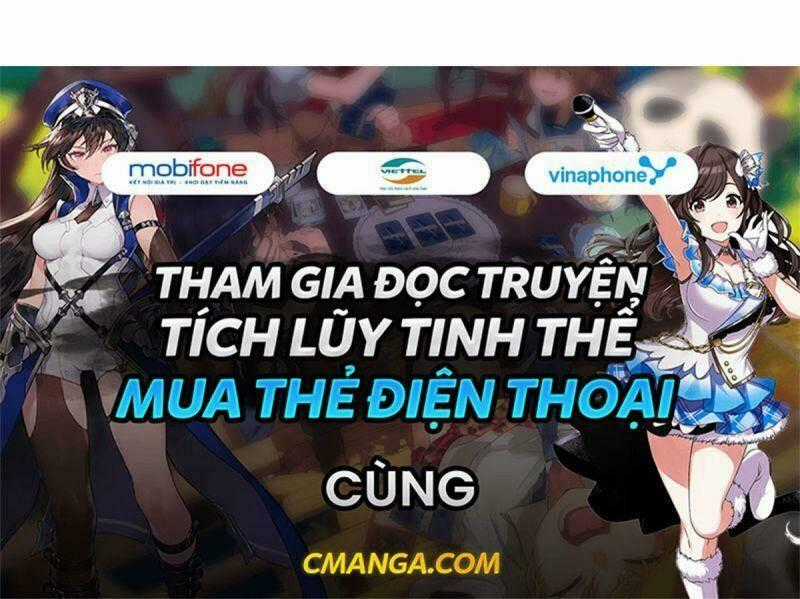 Đứng Yên ! Phụng Chỉ Đánh Cướp Đây Chapter 30 trang 59