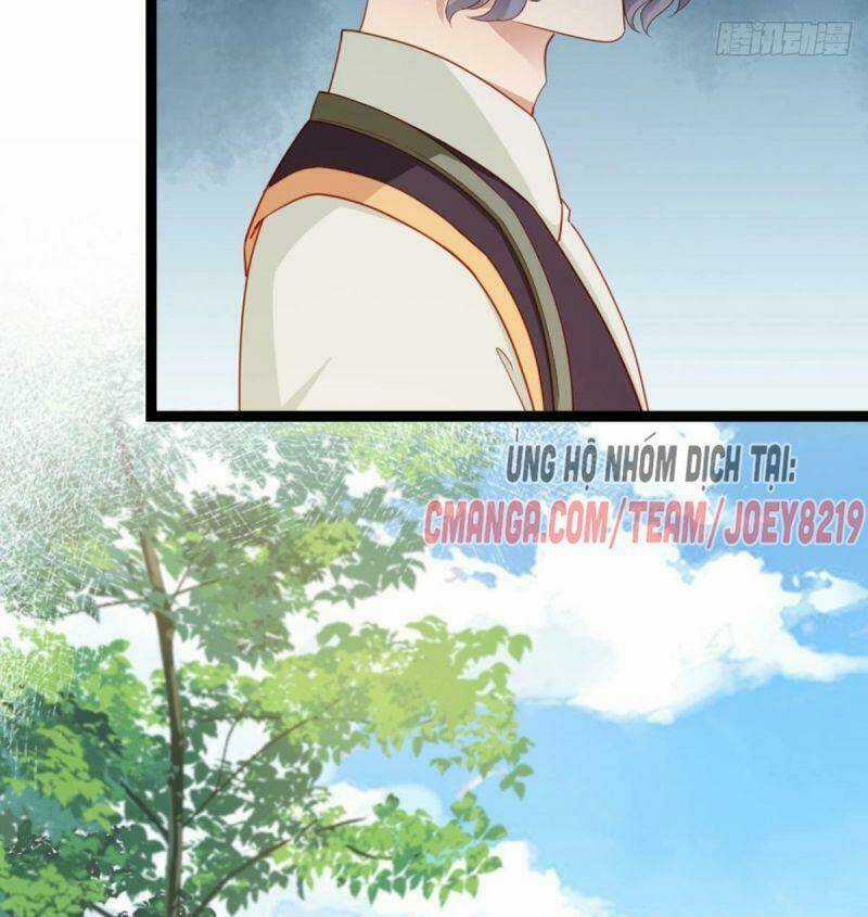 Đứng Yên ! Phụng Chỉ Đánh Cướp Đây Chapter 31 trang 13