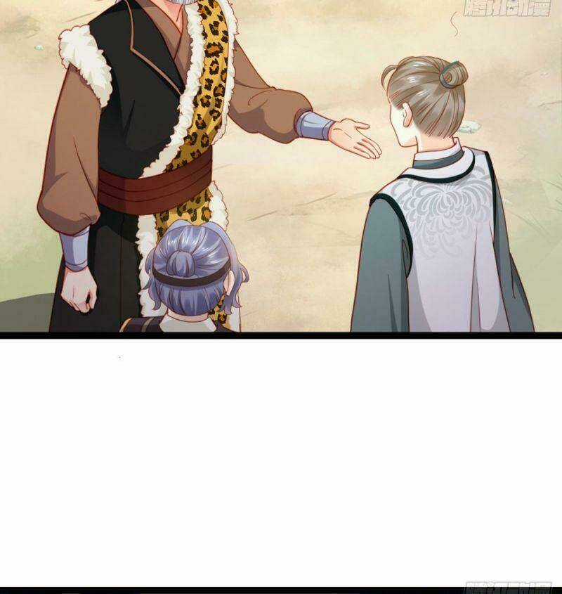 Đứng Yên ! Phụng Chỉ Đánh Cướp Đây Chapter 31 trang 16