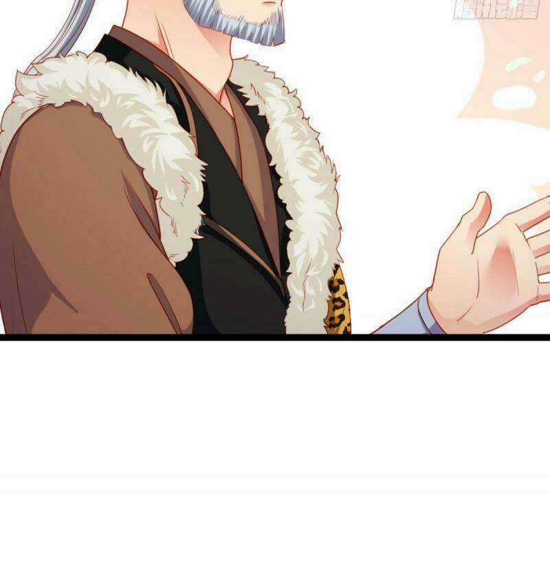 Đứng Yên ! Phụng Chỉ Đánh Cướp Đây Chapter 31 trang 23