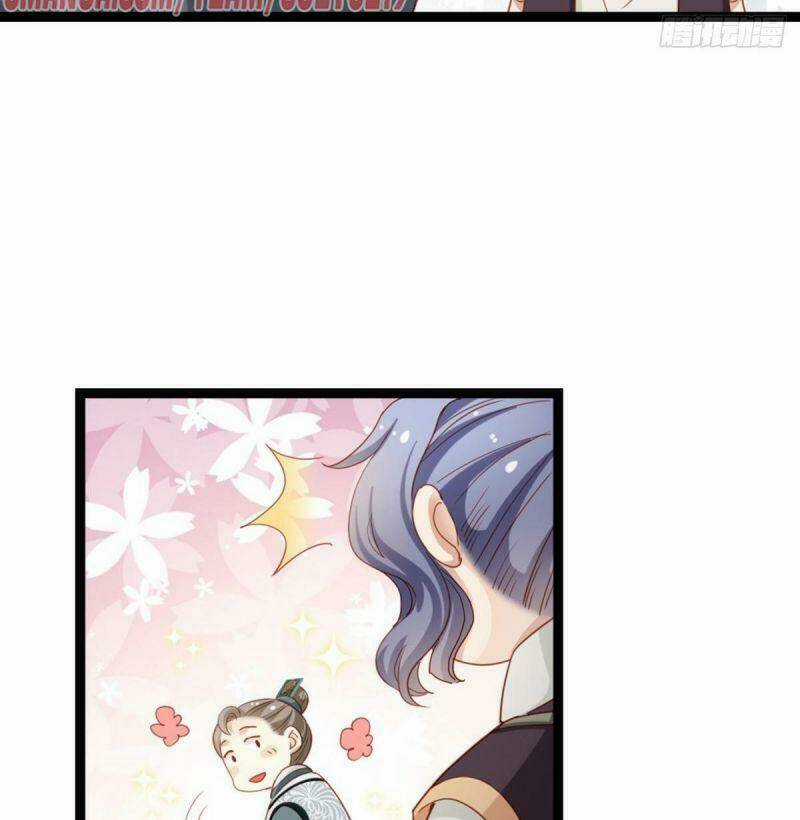 Đứng Yên ! Phụng Chỉ Đánh Cướp Đây Chapter 31 trang 25