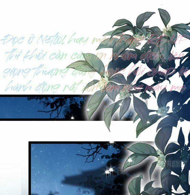 Đứng Yên ! Phụng Chỉ Đánh Cướp Đây Chapter 31 trang 29